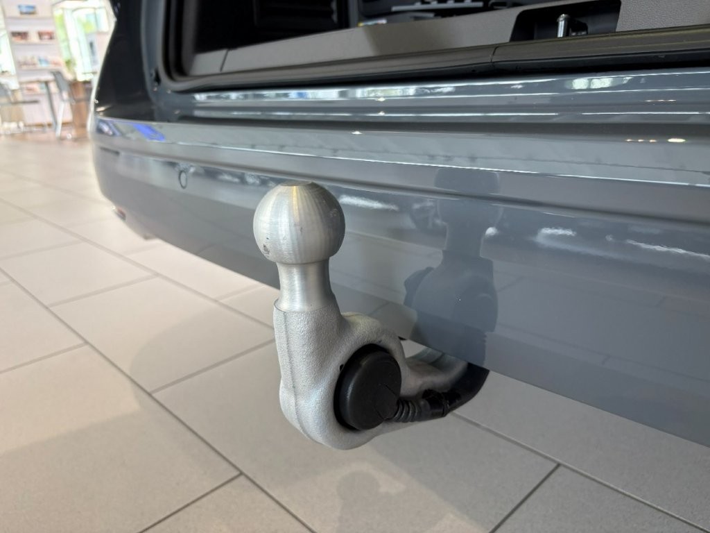 VW California eHybrid Beach Tour Liberty 4Motion-image-8