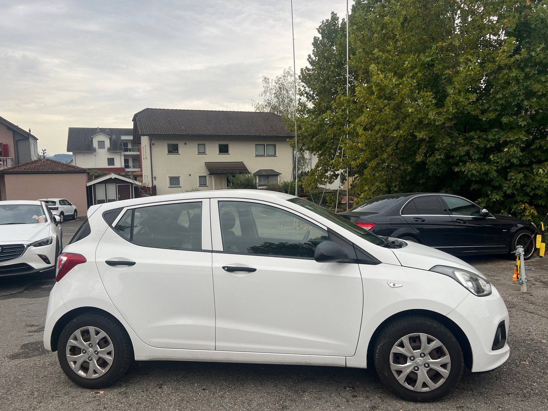 HYUNDAI i10 1.0 Pica-showroom-element-3