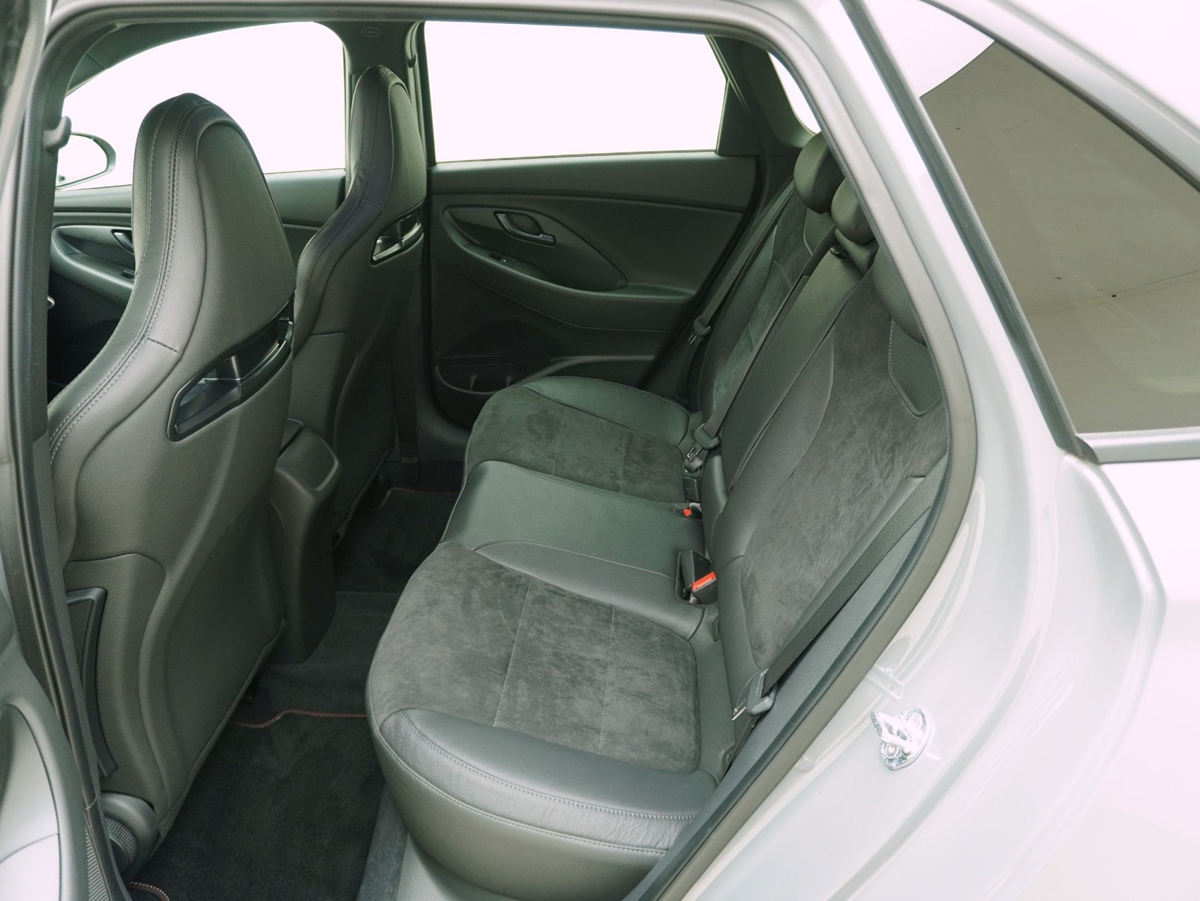 HYUNDAI i30 N 2.0 T-GDi Drive-N-image-10