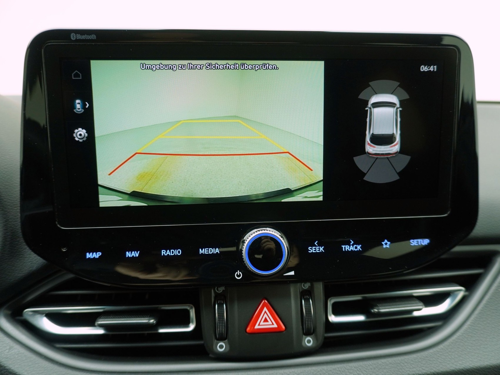 HYUNDAI i30 N 2.0 T-GDi Drive-N-image-15