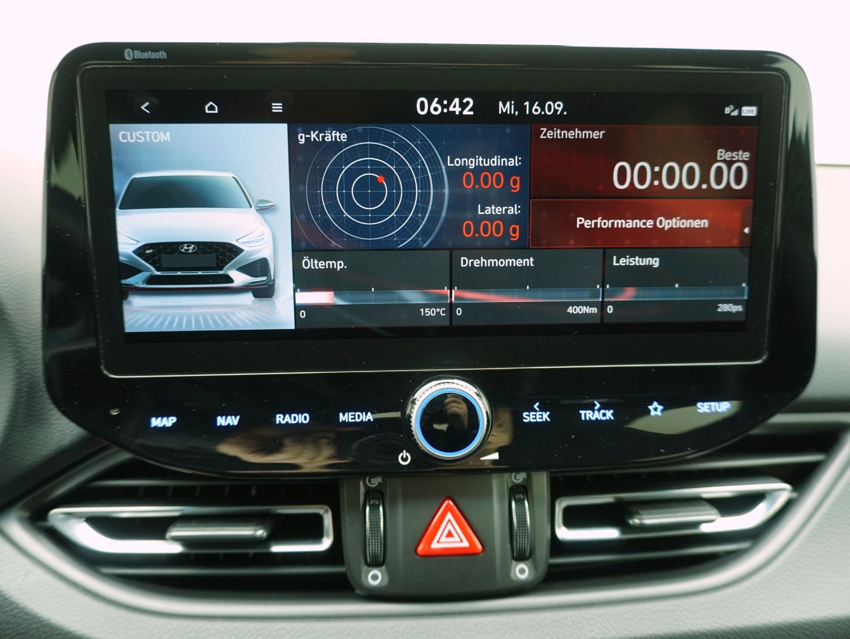 HYUNDAI i30 N 2.0 T-GDi Drive-N-image-16