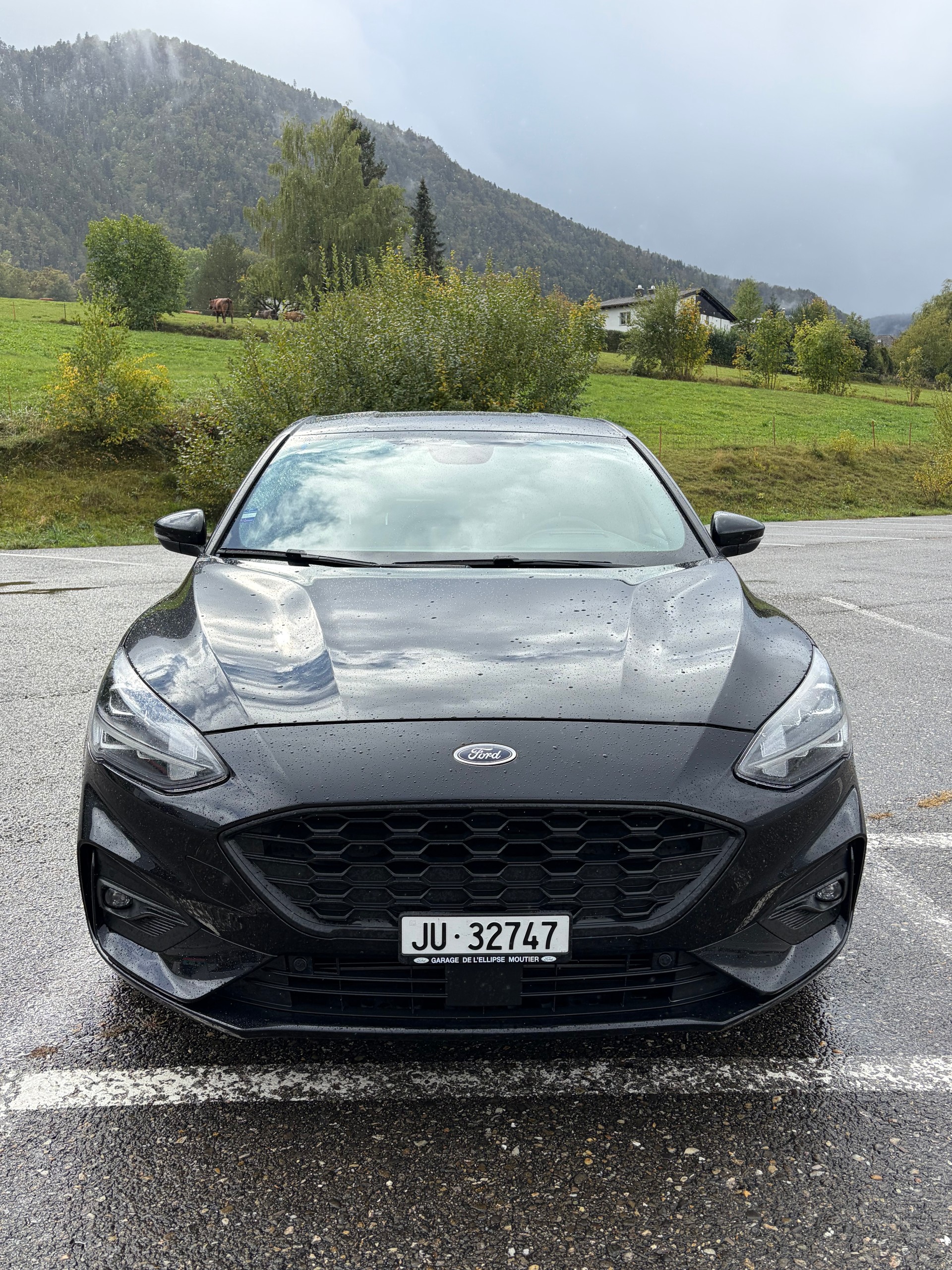 FORD 1.5i EcoB SCTi 150 ST-Line-image-2