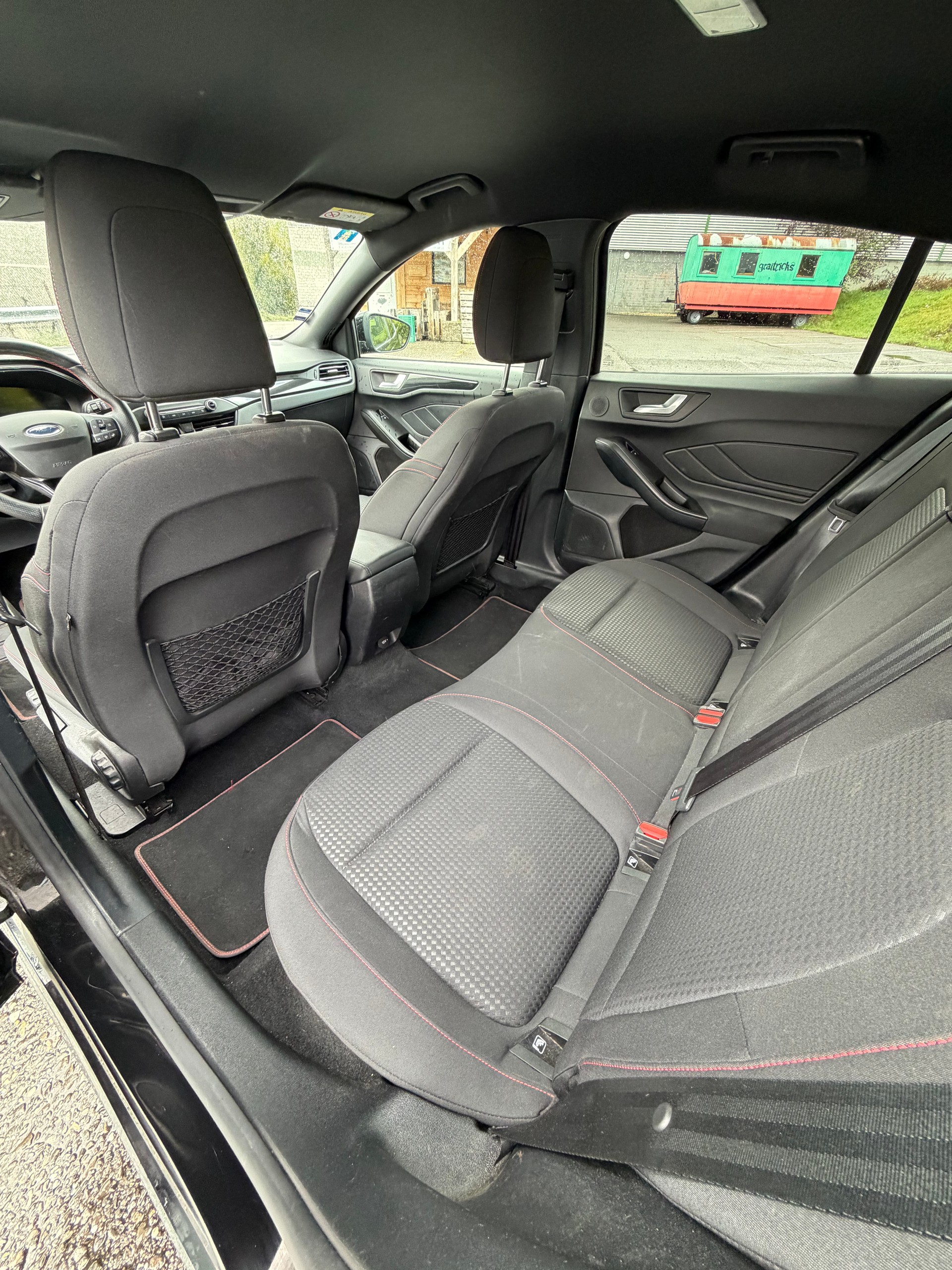 FORD 1.5i EcoB SCTi 150 ST-Line-image-8