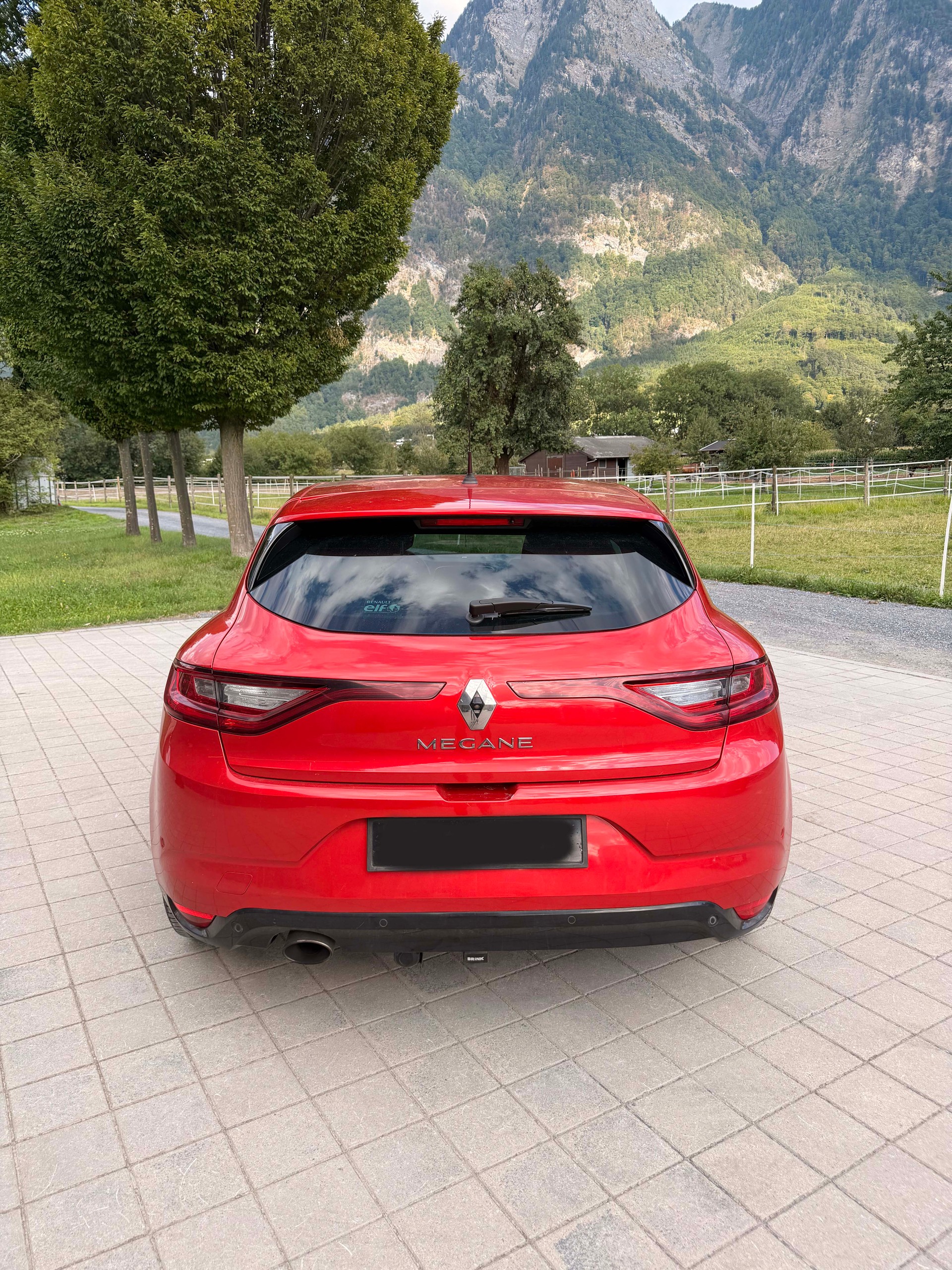 RENAULT 1.2 TCe 130 Bose-image-2