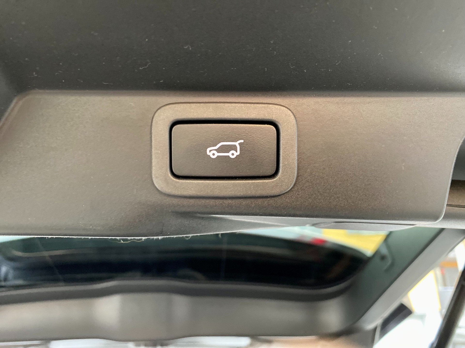 LAND ROVER Range Rover Sport 3.0 SDV6 HSE Dynamic Automatic-image-10