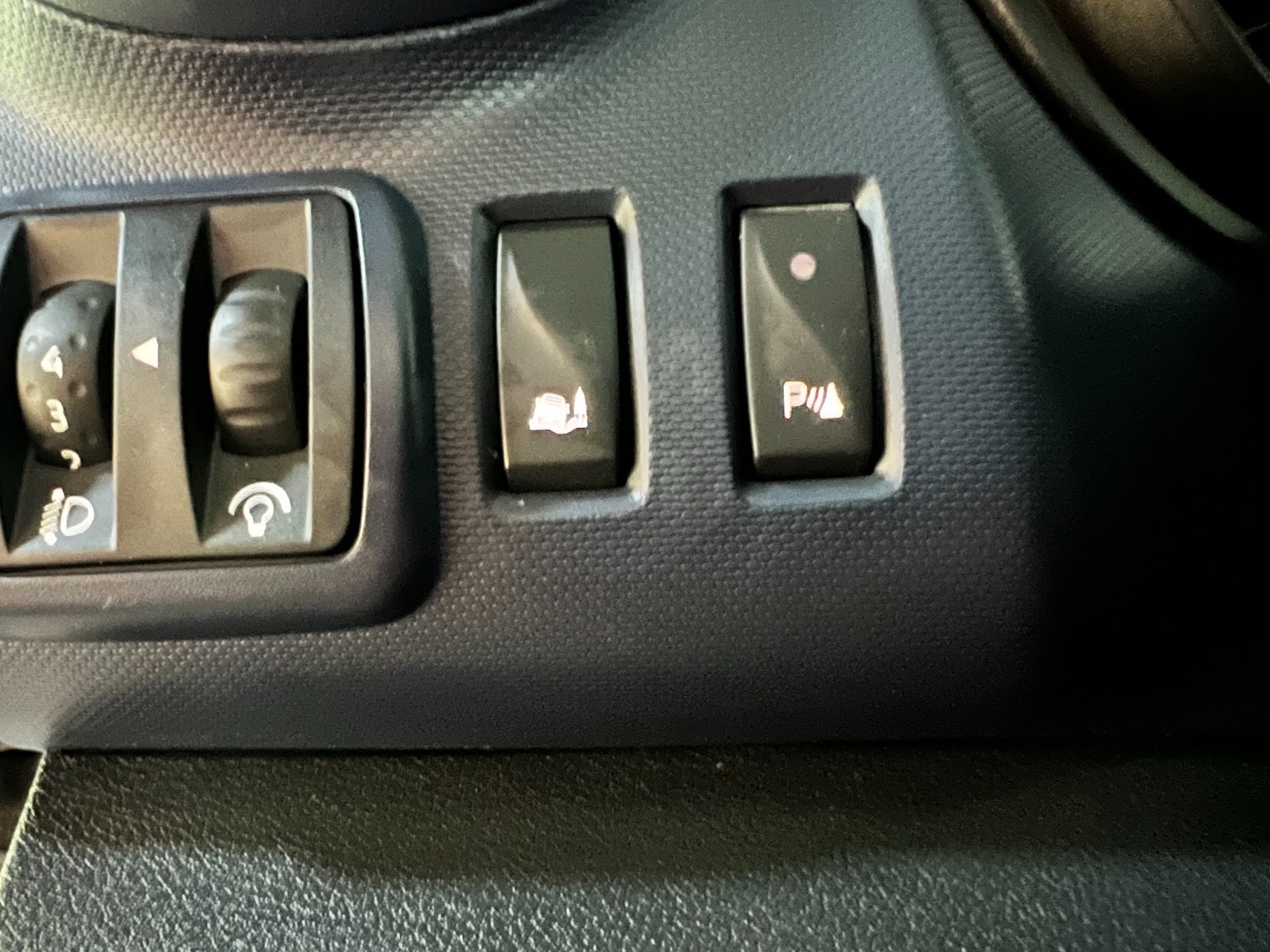 OPEL Vivaro 1.6 CDTI 2.7t L1H1-image-13