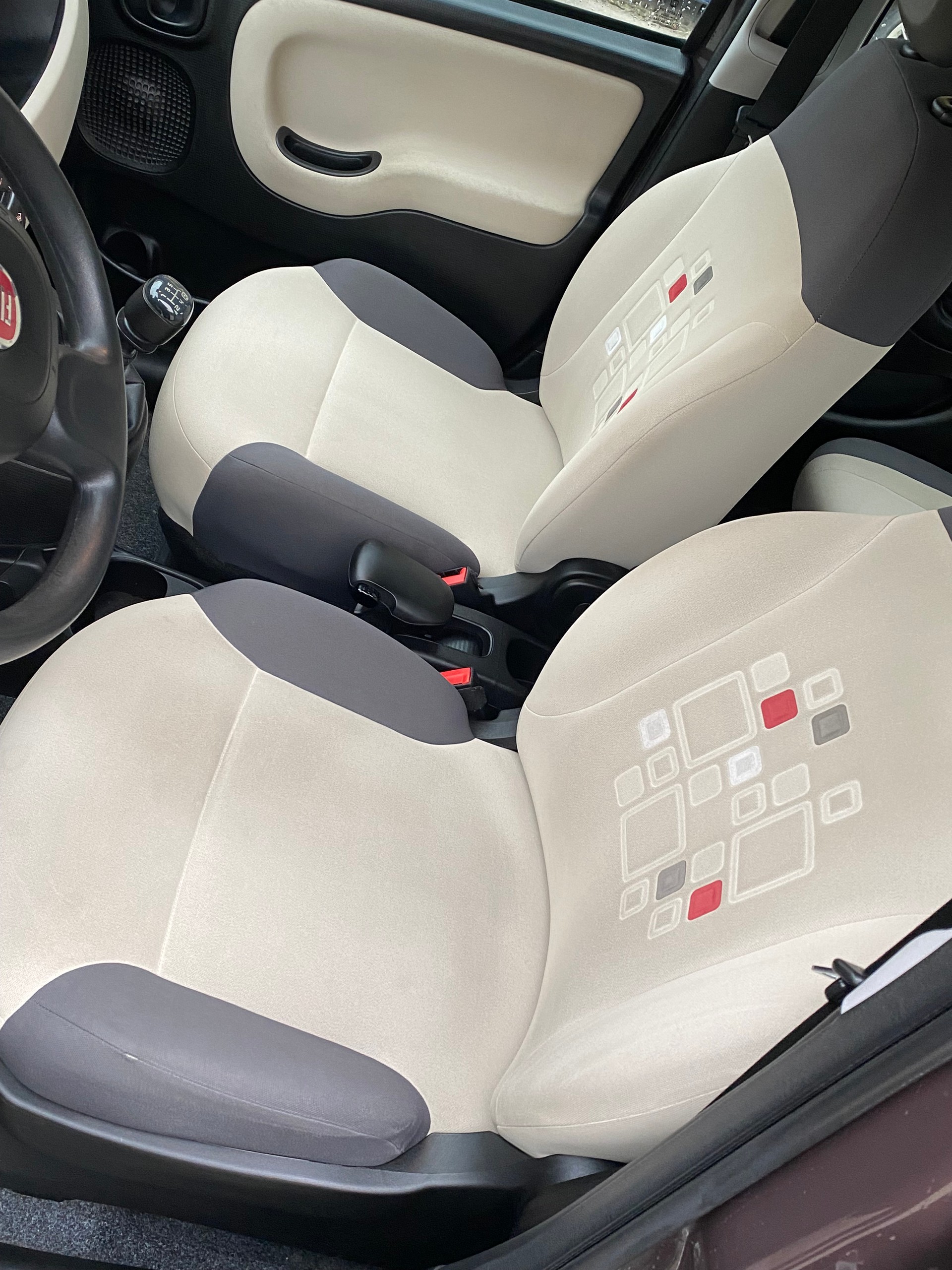 FIAT PANDA-image-5