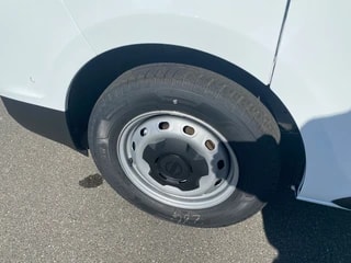 NISSAN Primastar dCi 150 3.0 L1H1 N-Connecta-image-14