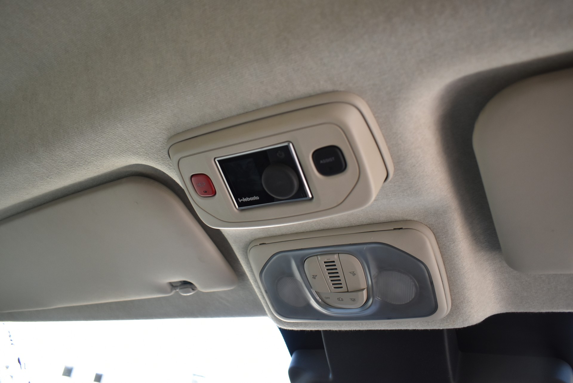 FIAT Ducato 35 2.3 MJ-image-2