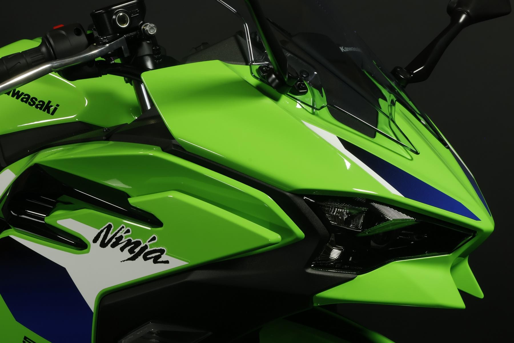 KAWASAKI Ninja 500 SE-showroom-element-3