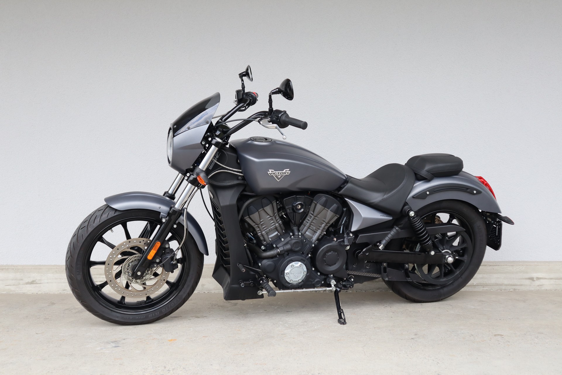 VICTORY Octane-image-4