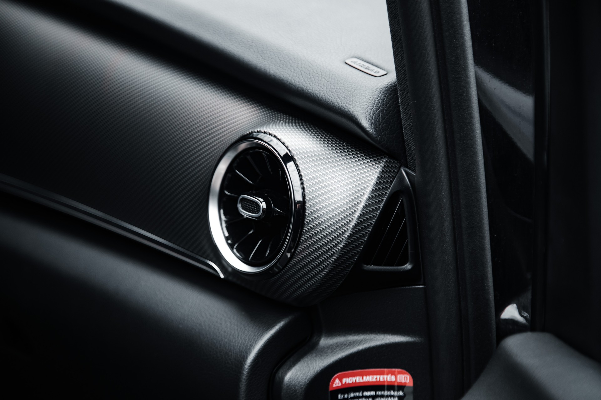 MERCEDES-BENZ V 300 d extralang Klassen Limited 4matic-image-29