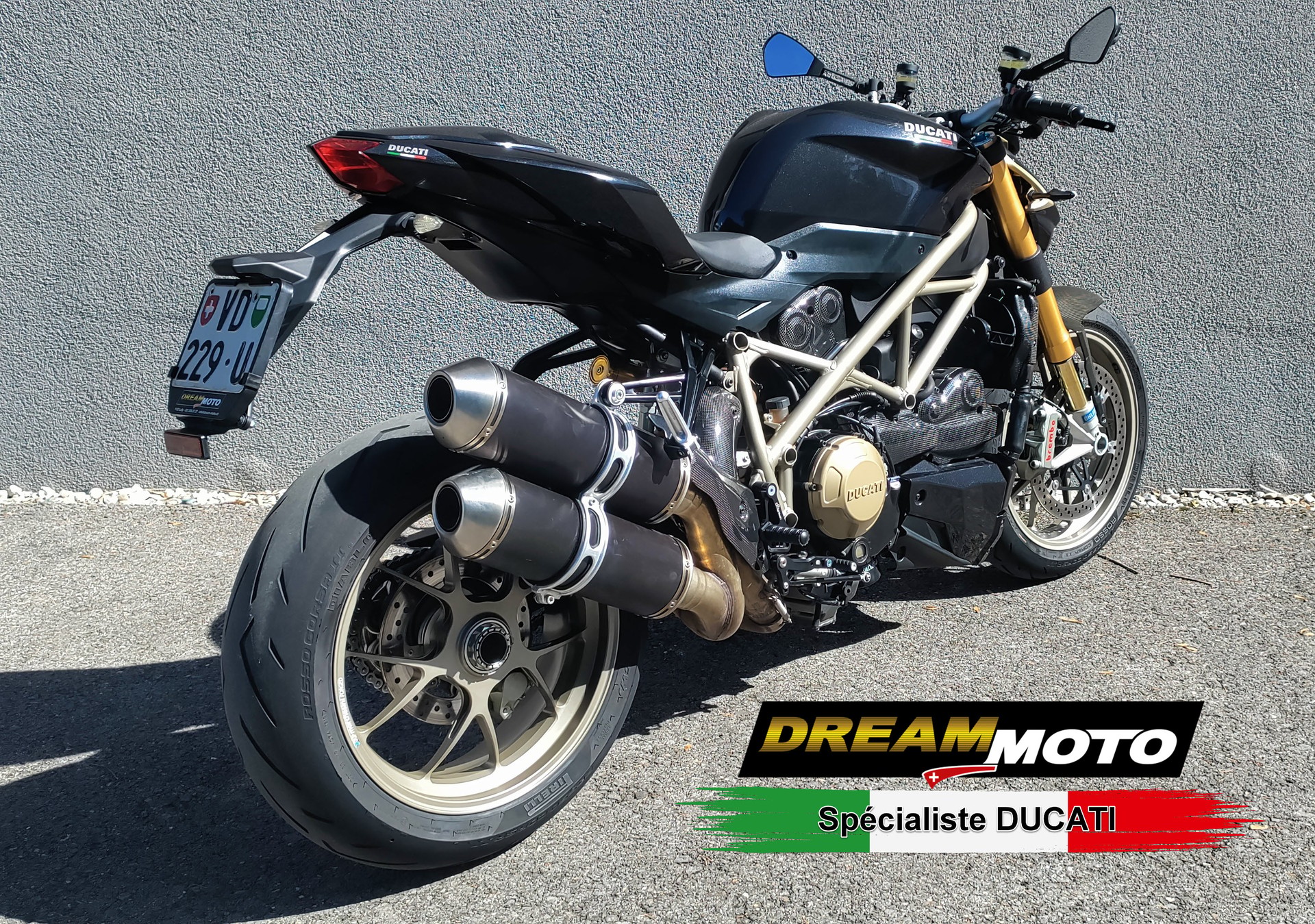 DUCATI Streetfighter 1099 S-showroom-element-3