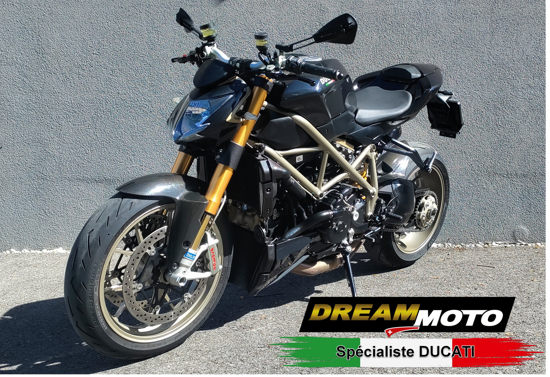 DUCATI Streetfighter 1099 S-showroom-element-2