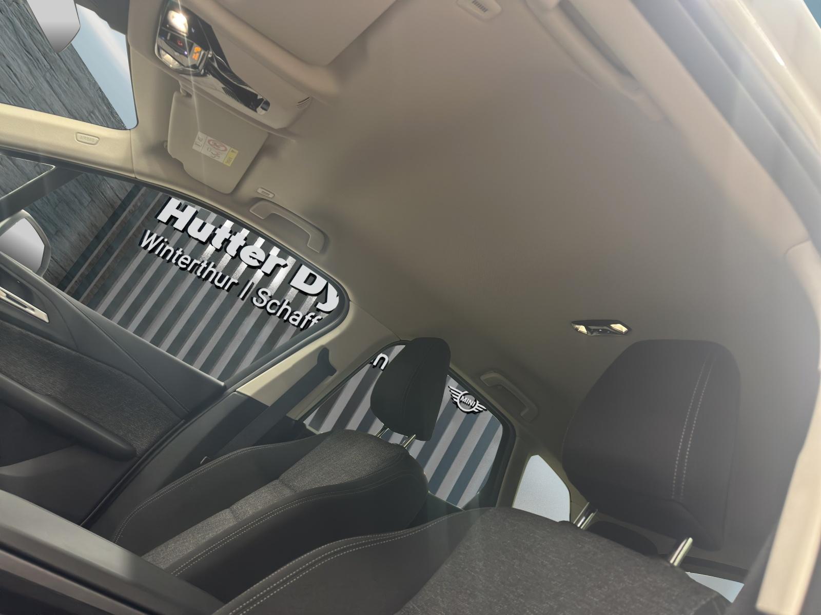 BMW 220i Active Tourer Innovationspaket-image-14