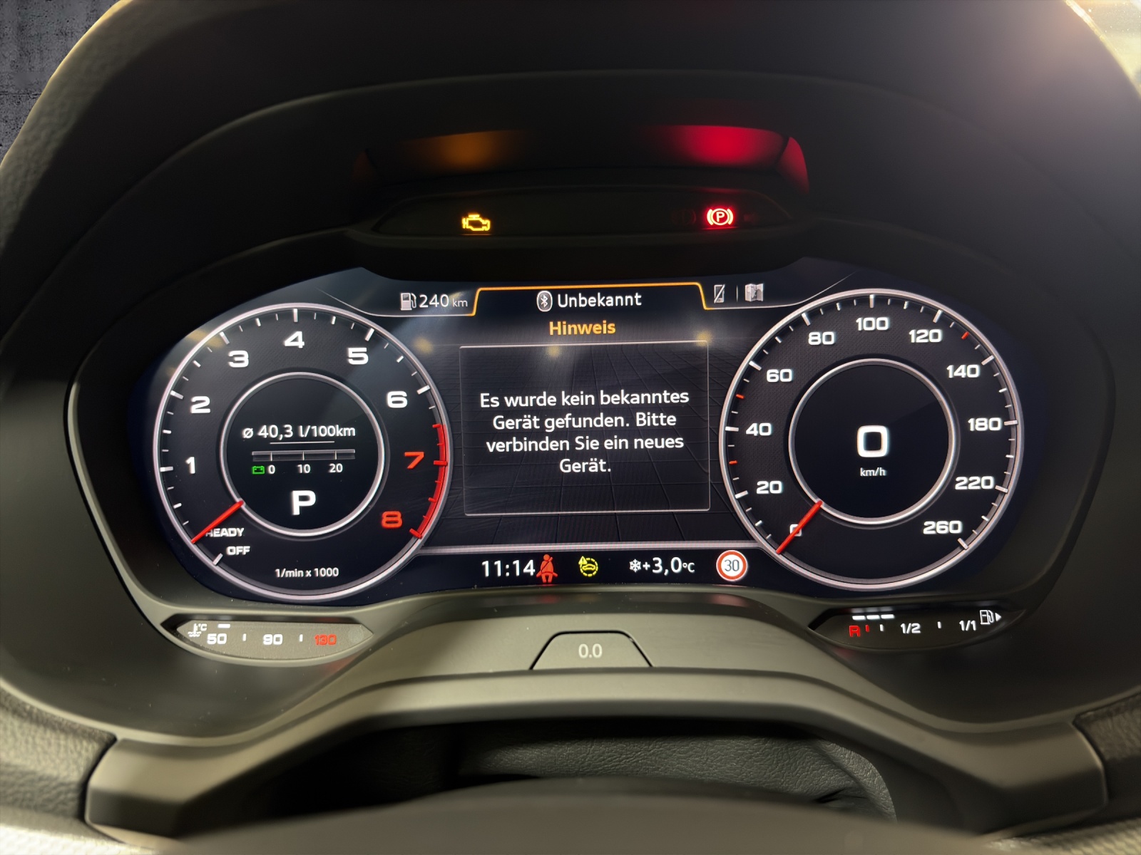 AUDI Q2 35 TFSI S-tronic-image-9