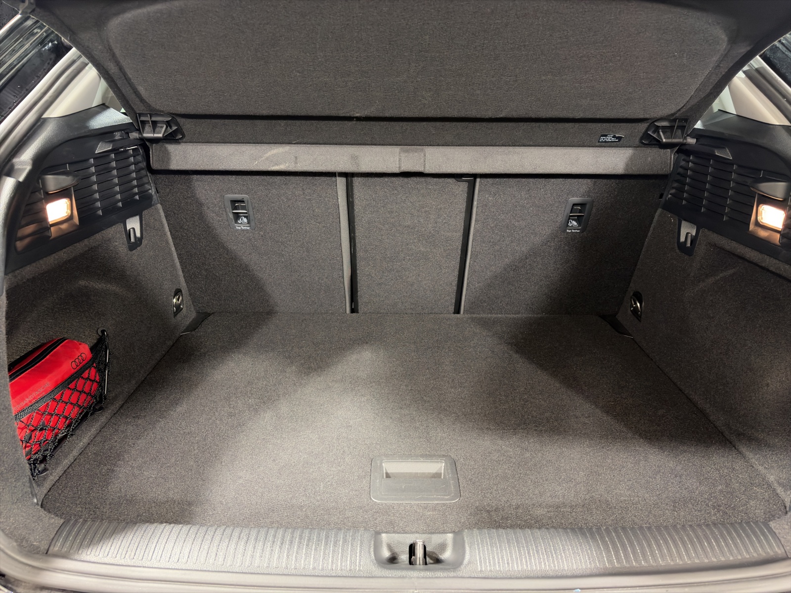 AUDI Q2 35 TFSI S-tronic-image-13