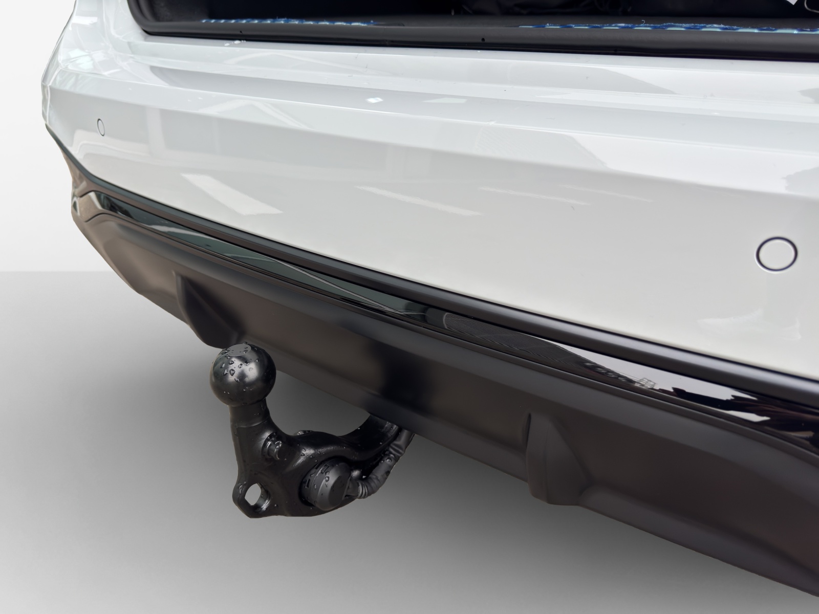 AUDI A5 Avant e-hybrid quattro 270 kW S tronic-image-14