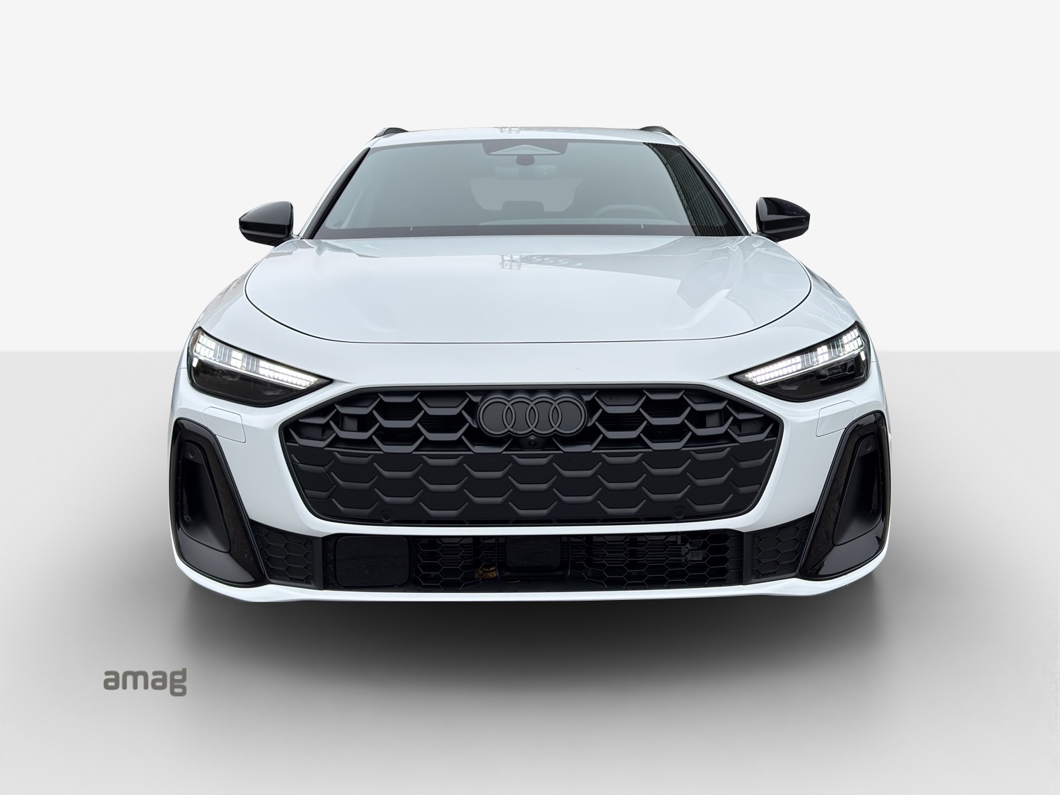 AUDI A5 Avant e-hybrid quattro 270 kW S tronic-image-6