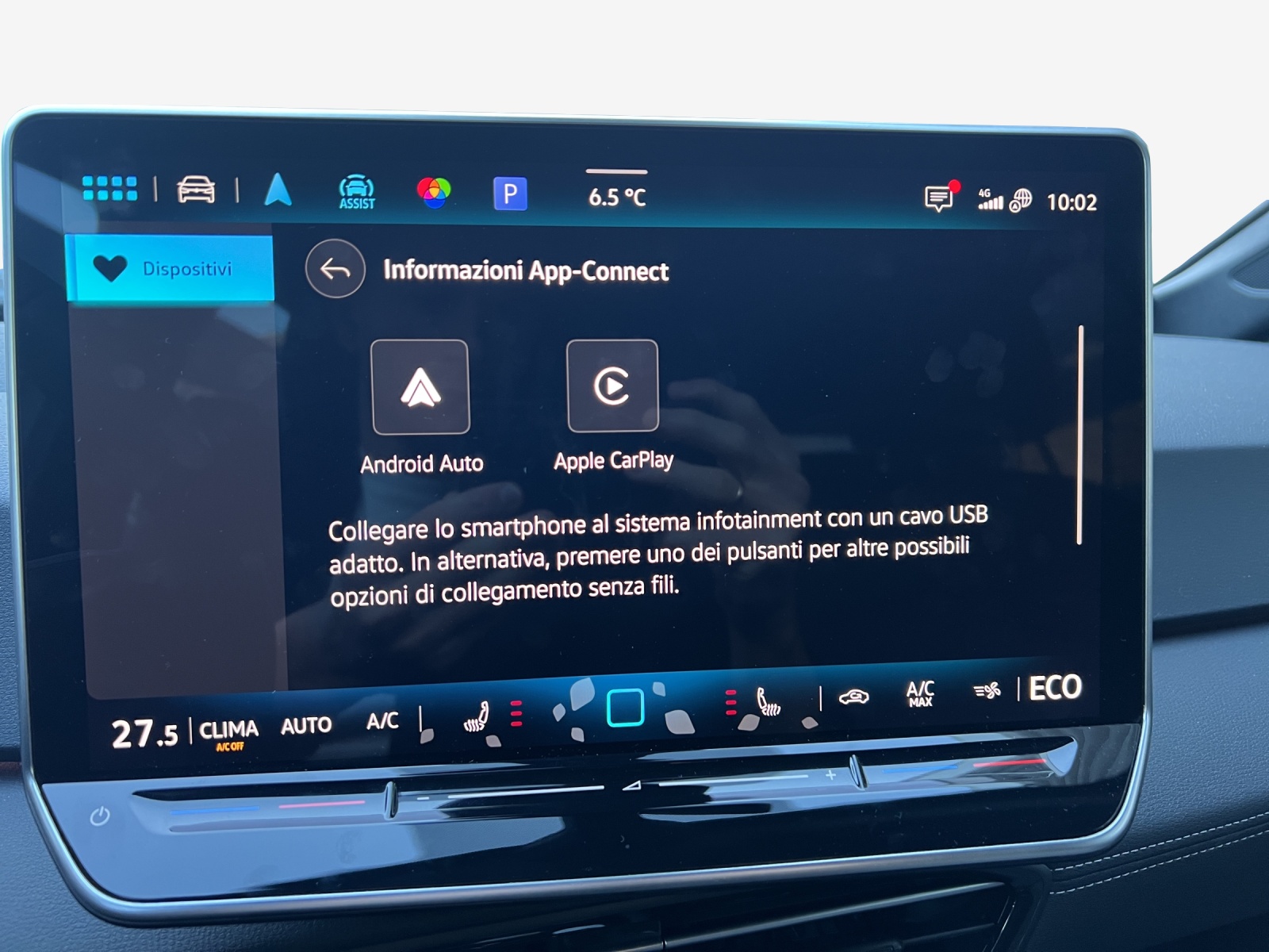 VW ID.3 Pro 52 kWh Pure-image-16