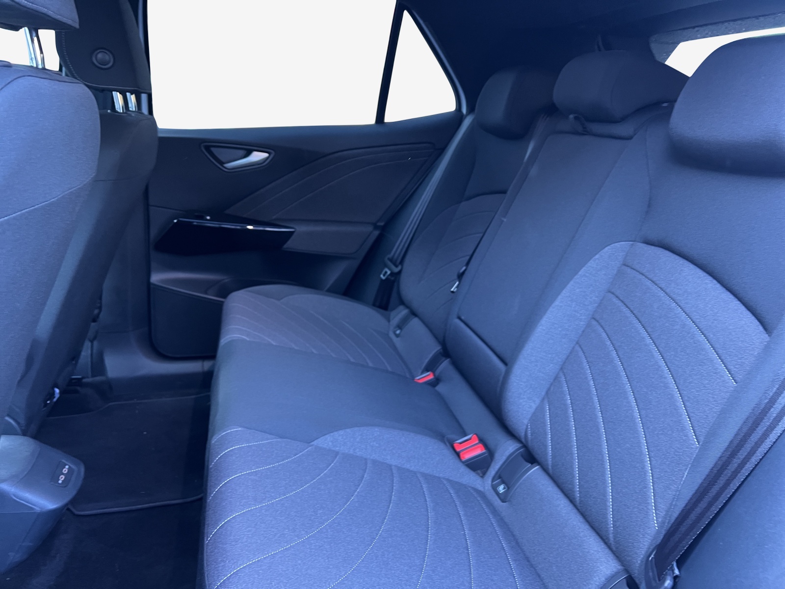 VW ID.3 Pro 52 kWh Pure-image-12