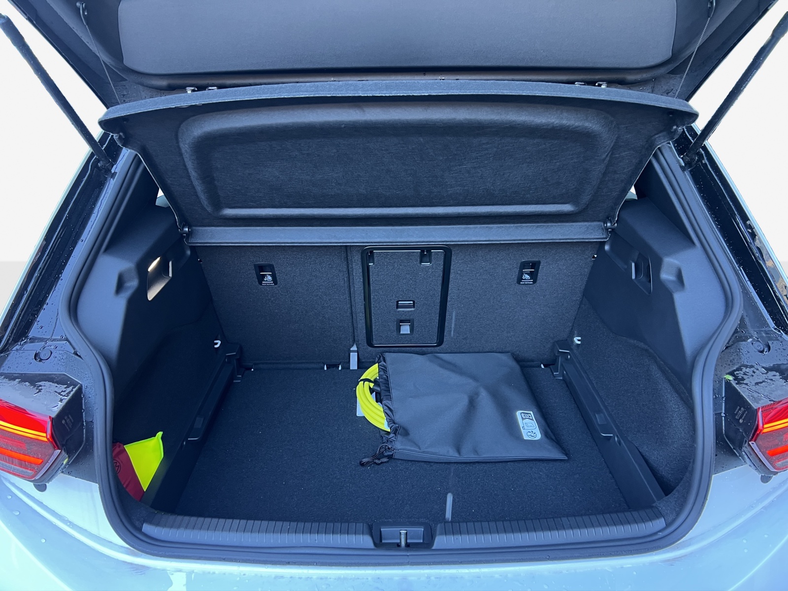 VW ID.3 Pro 52 kWh Pure-image-13