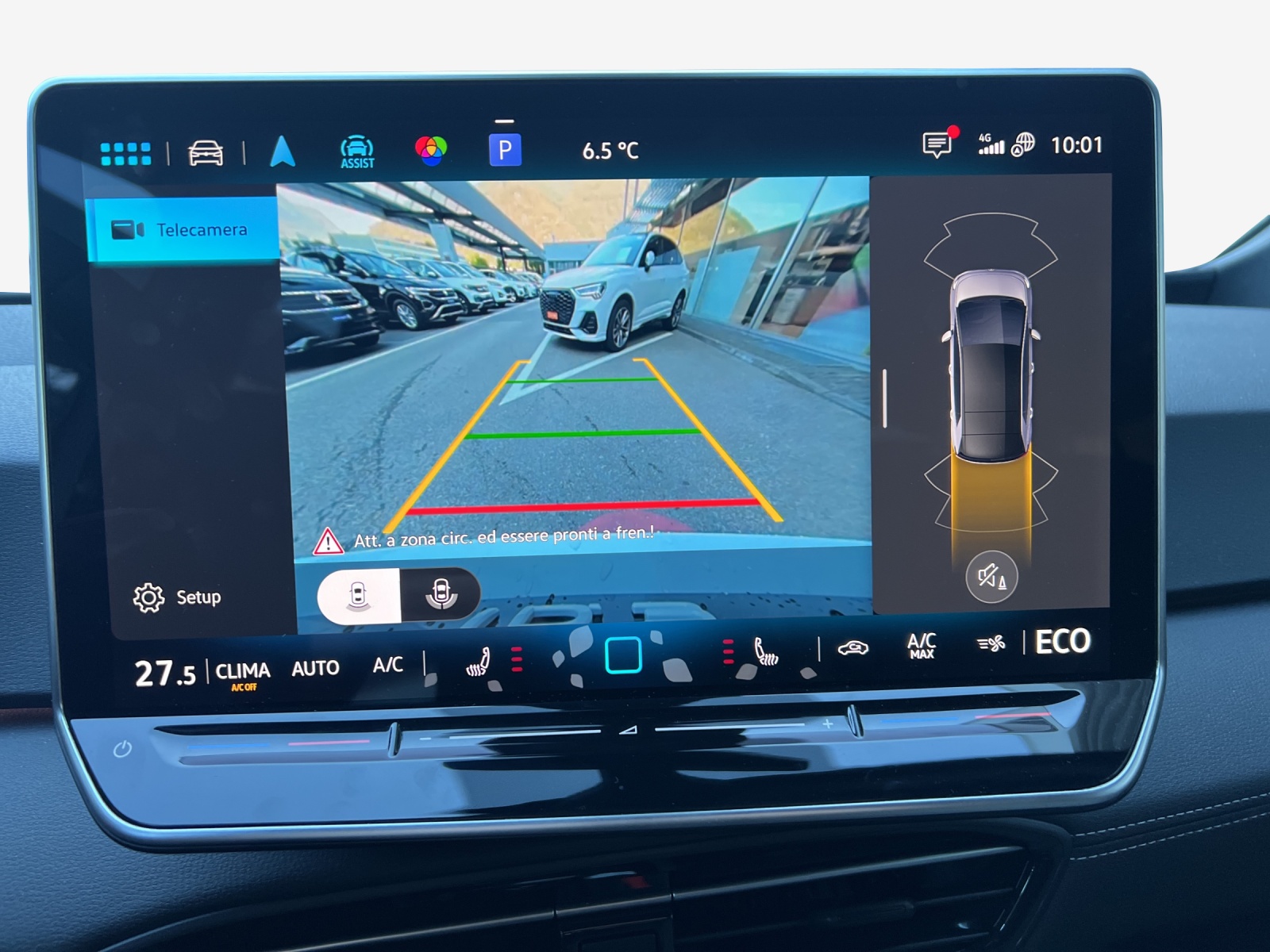 VW ID.3 Pro 52 kWh Pure-image-14