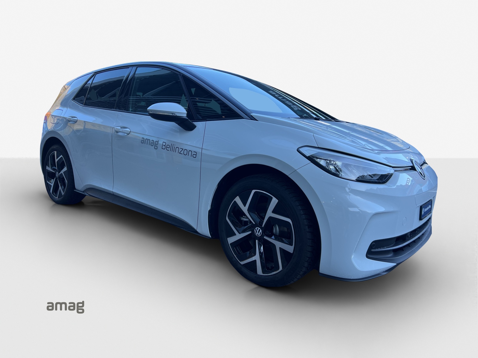 VW ID.3 Pro 52 kWh Pure-image-6