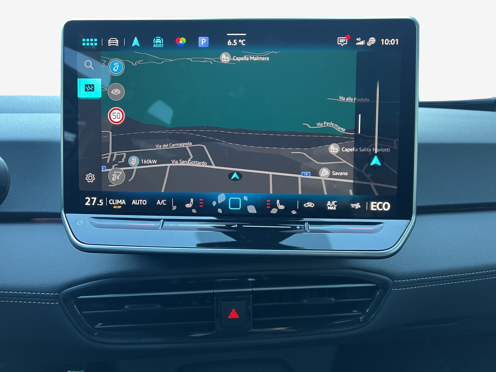 VW ID.3 Pro 52 kWh Pure-image-11