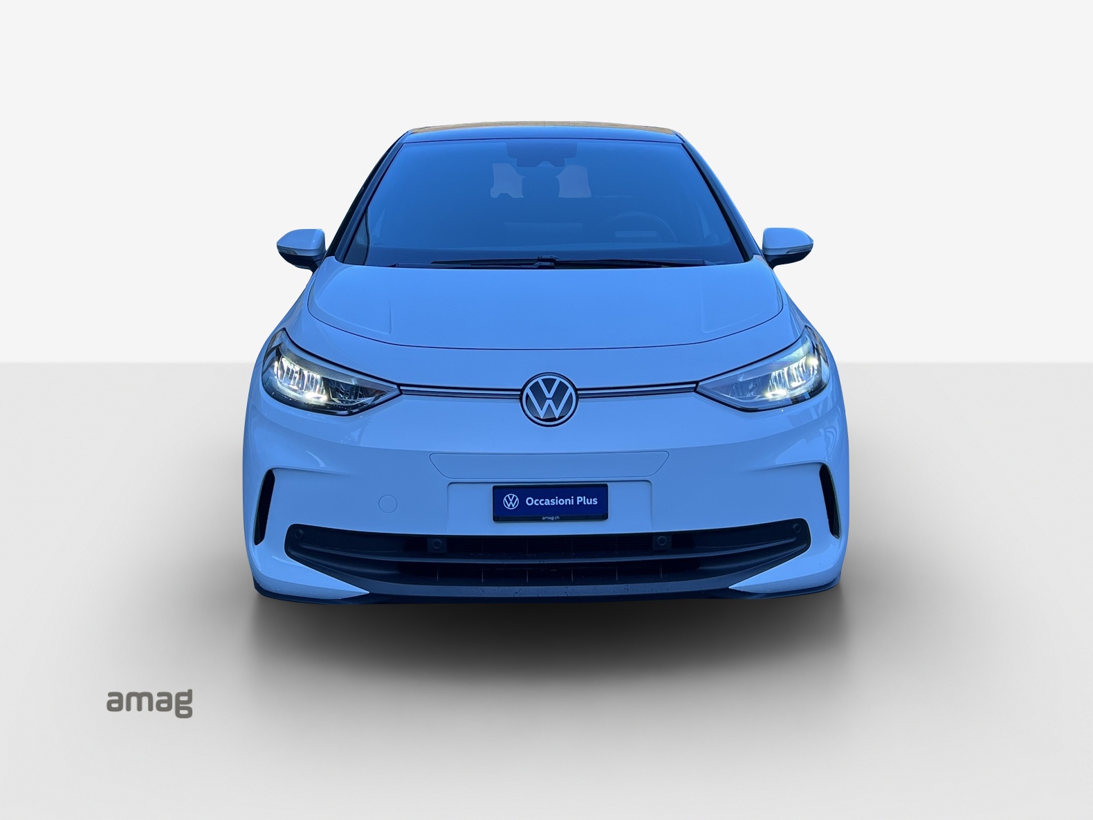 VW ID.3 Pro 52 kWh Pure-image-7