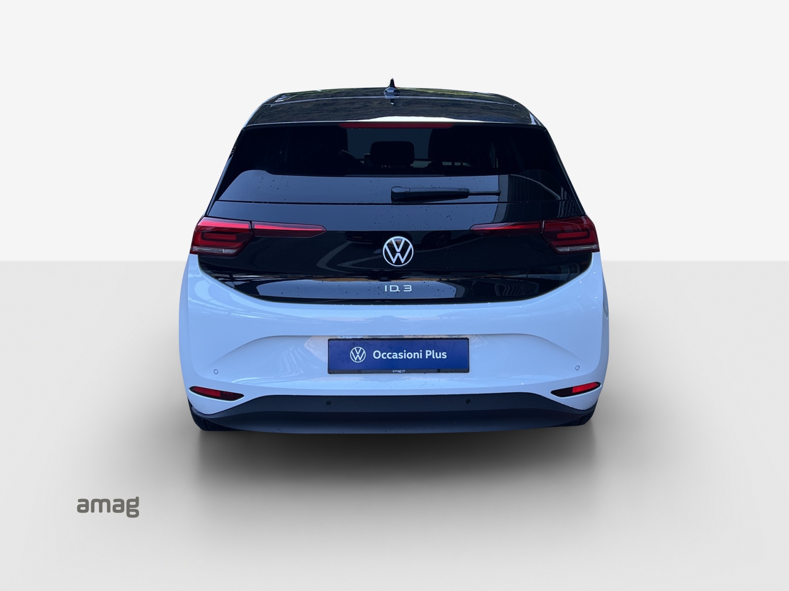 VW ID.3 Pro 52 kWh Pure-image-4