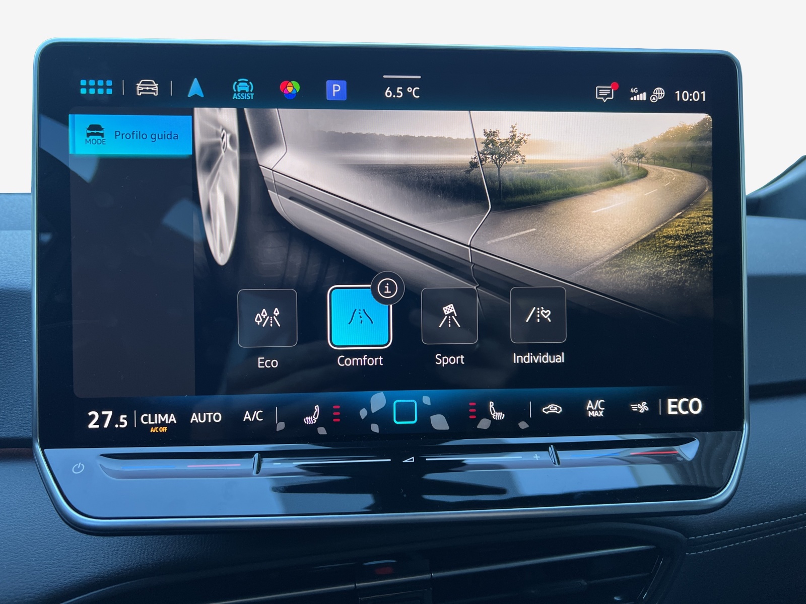 VW ID.3 Pro 52 kWh Pure-image-15
