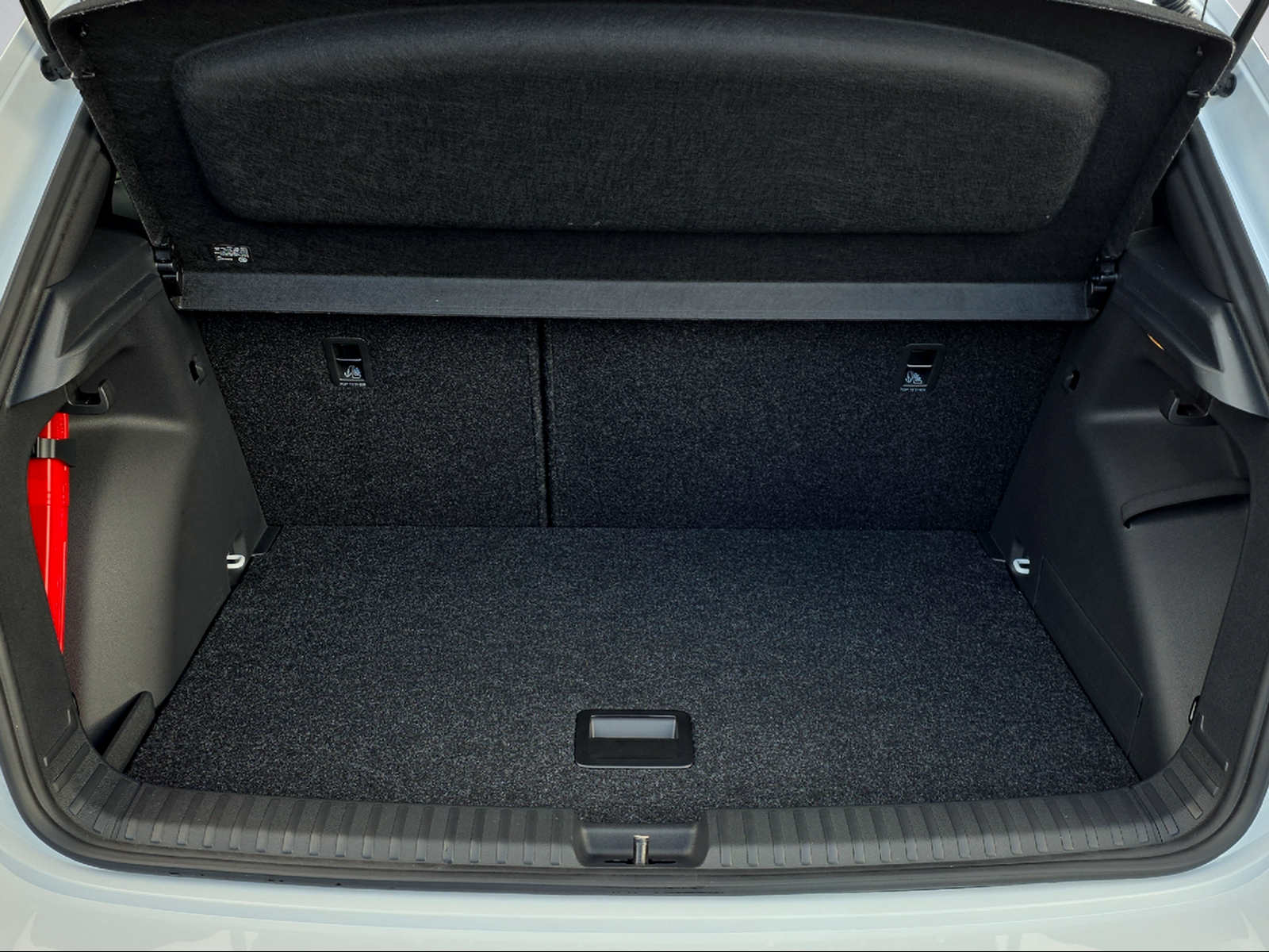 SKODA Fabia 1.0 TSI Dynamic DSG-image-11