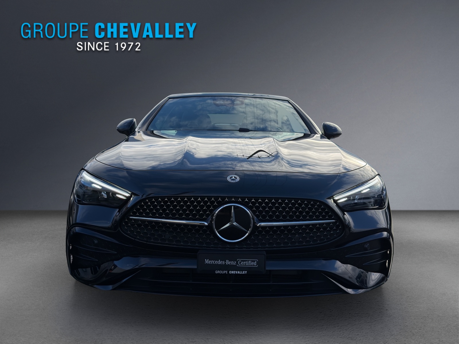 MERCEDES-BENZ CLE 300 Cabrio 4Matic 9G-Tronic-showroom-element-1