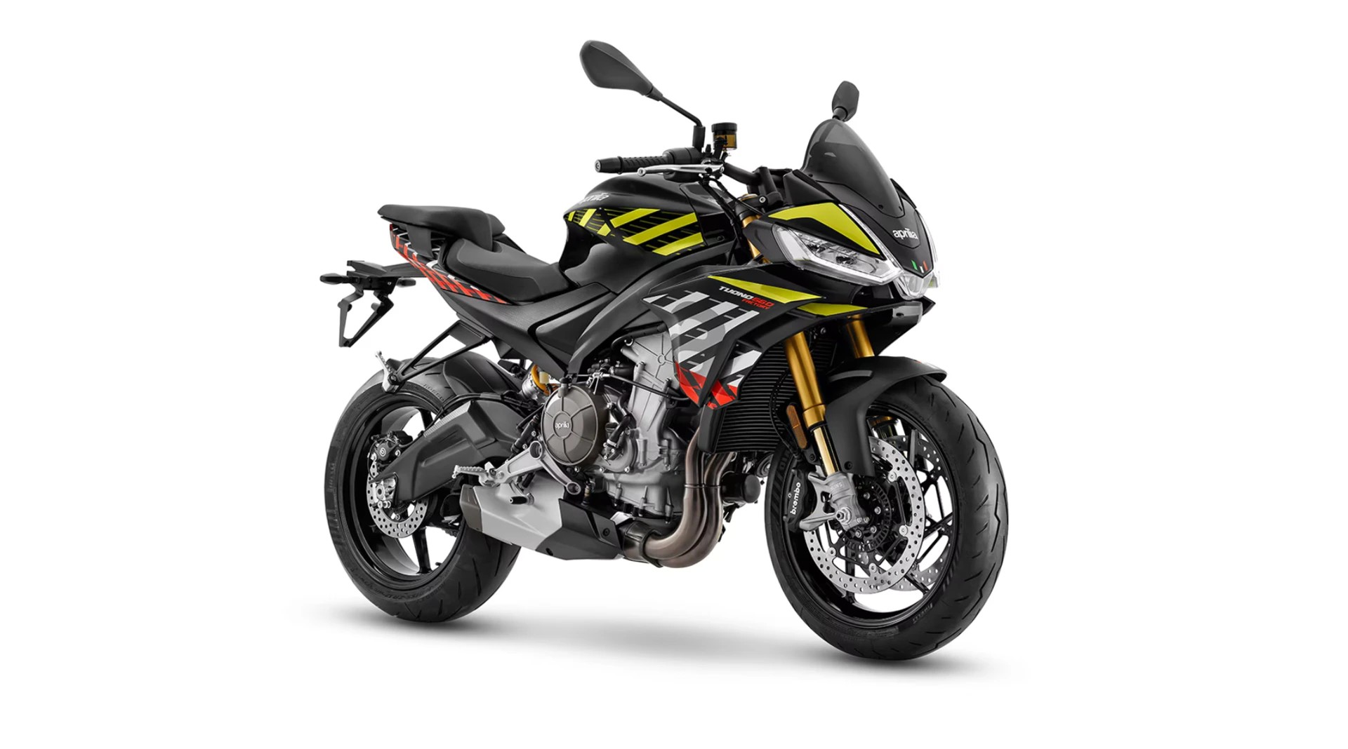 APRILIA Tuono 660 E5+ Factory (35kW)-showroom-element-3