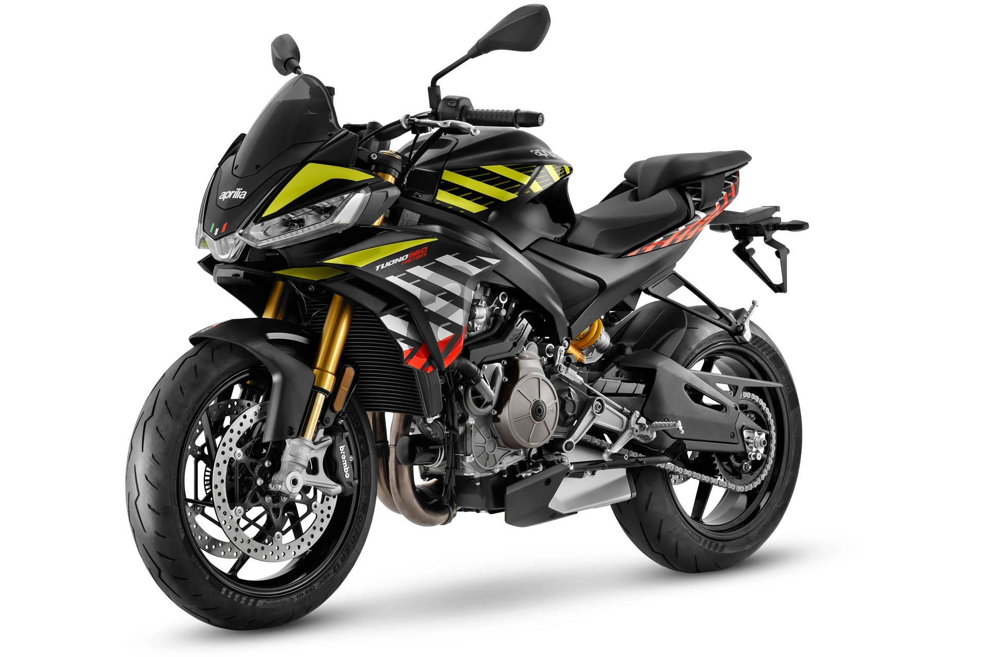 APRILIA Tuono 660 E5+ Factory (35kW)-showroom-element-2