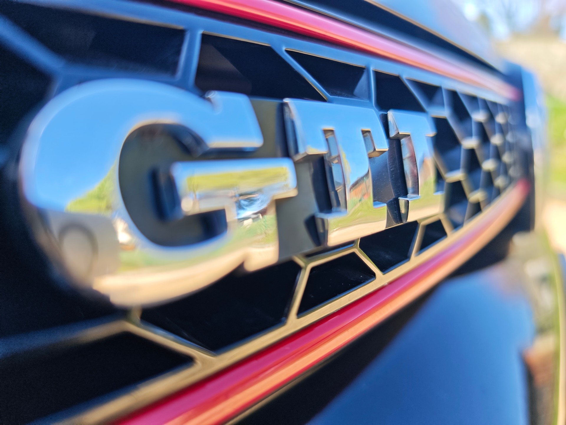 VW Golf 2.0 TSI GTI Edition 35 DSG-image-10