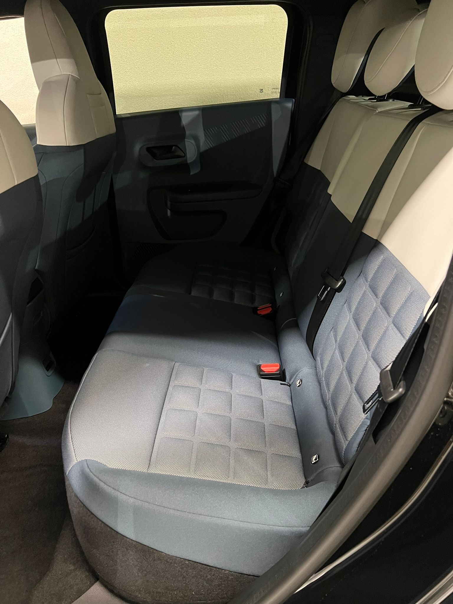 FIAT Grande Panda 1.2 La Prima-image-8