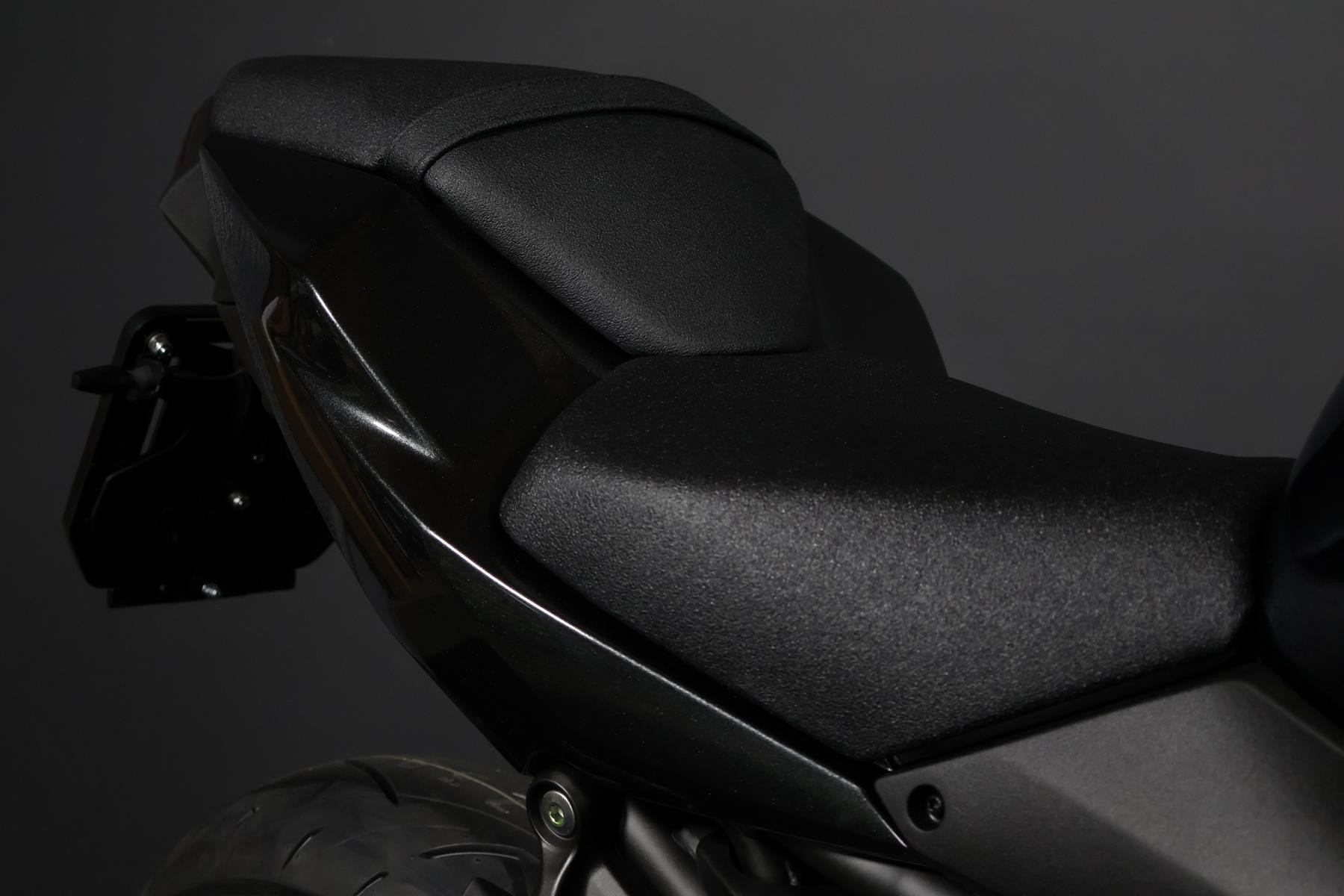KAWASAKI Z 650 S (50/35 KW) Level 2-image-6