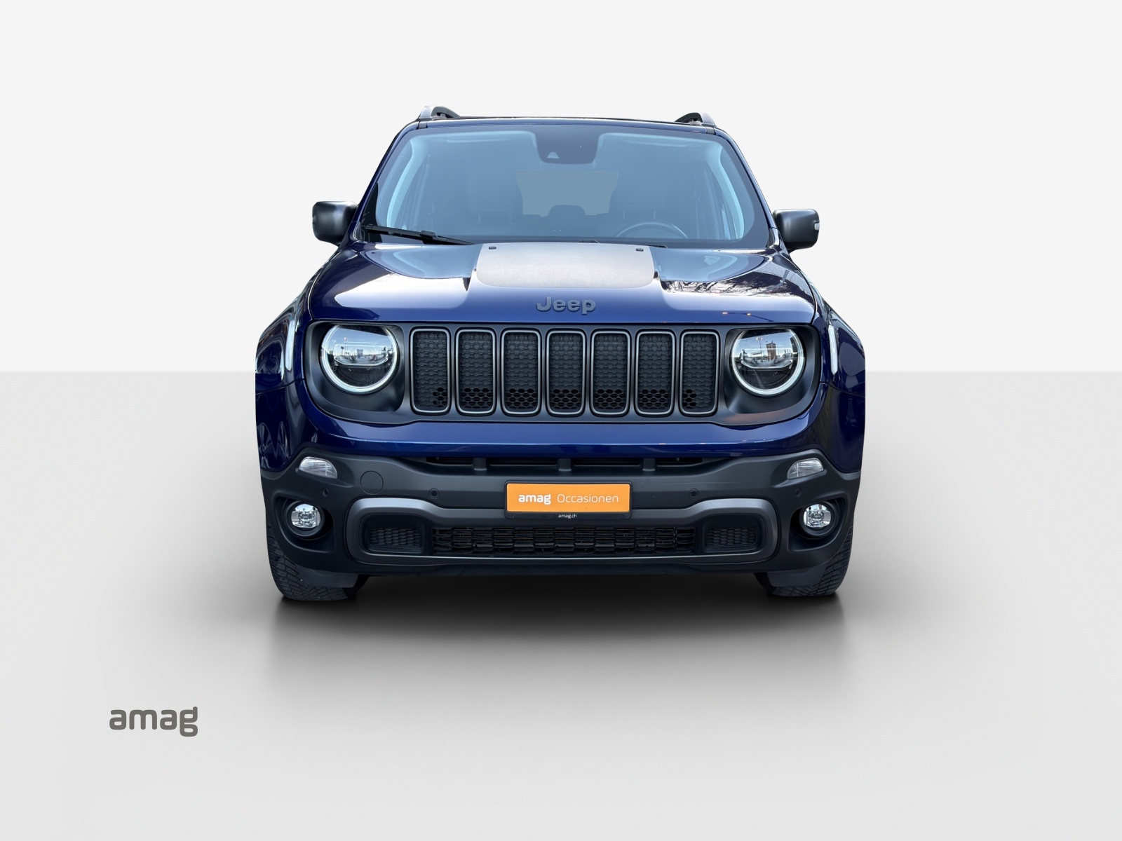 JEEP Renegade 1.3 T PHEV Trailhawk AWD-image-6