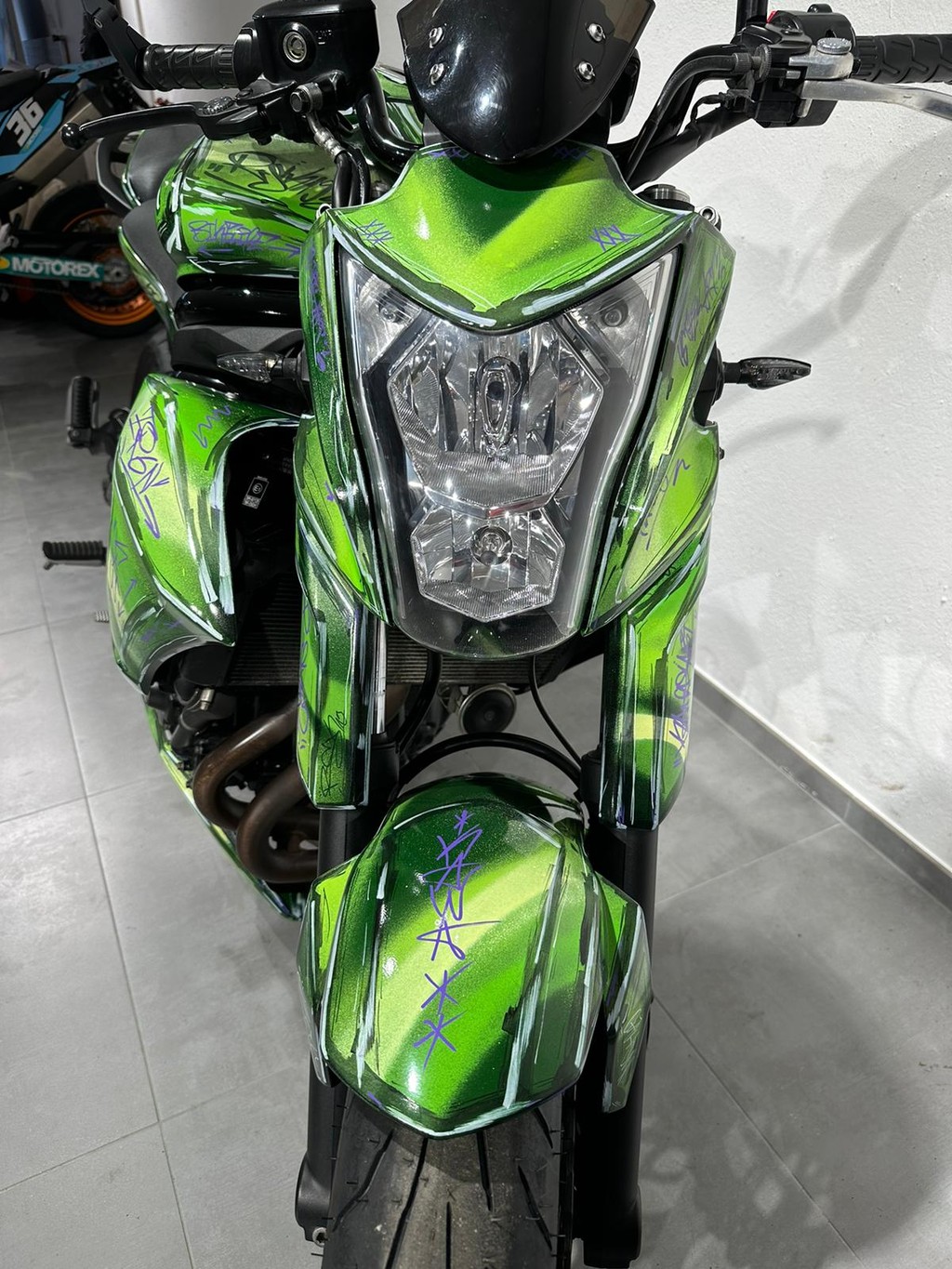 KAWASAKI ER-6 n ABS-image-11