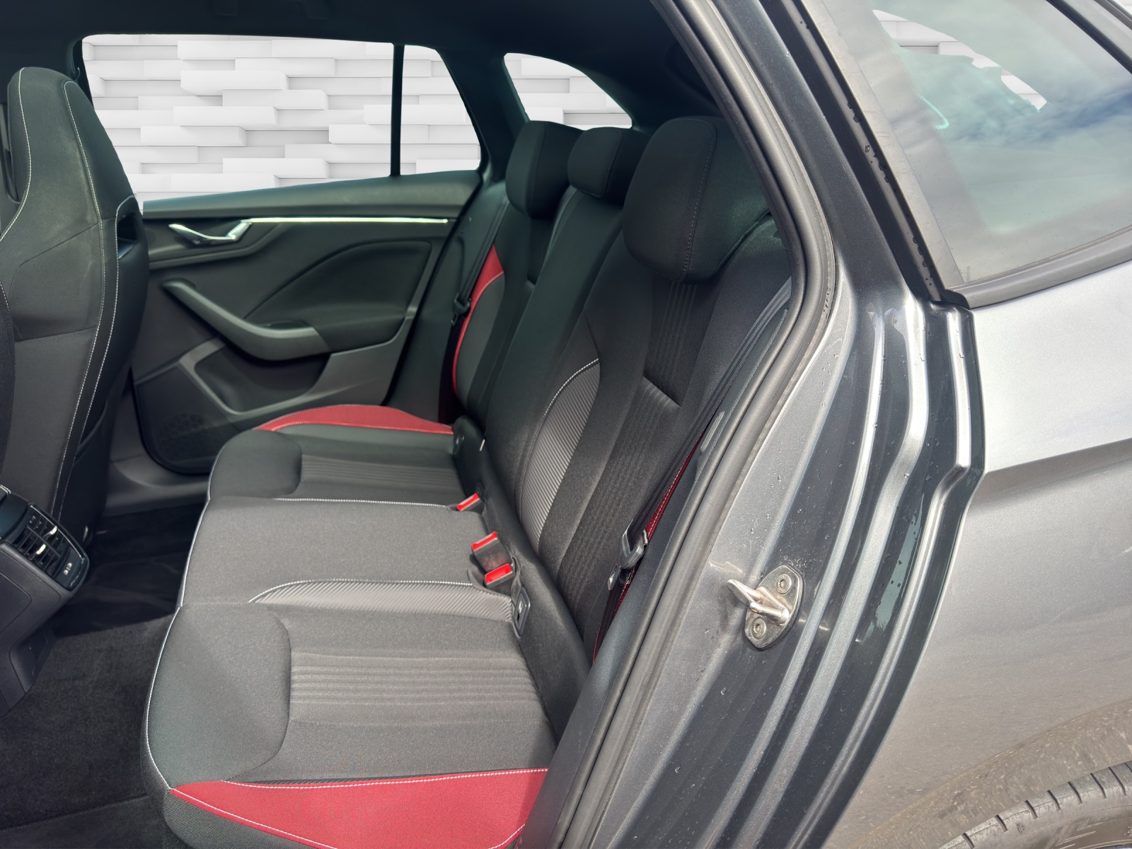 SKODA Scala 1.5 TSI ACT Monte Carlo DSG-image-10