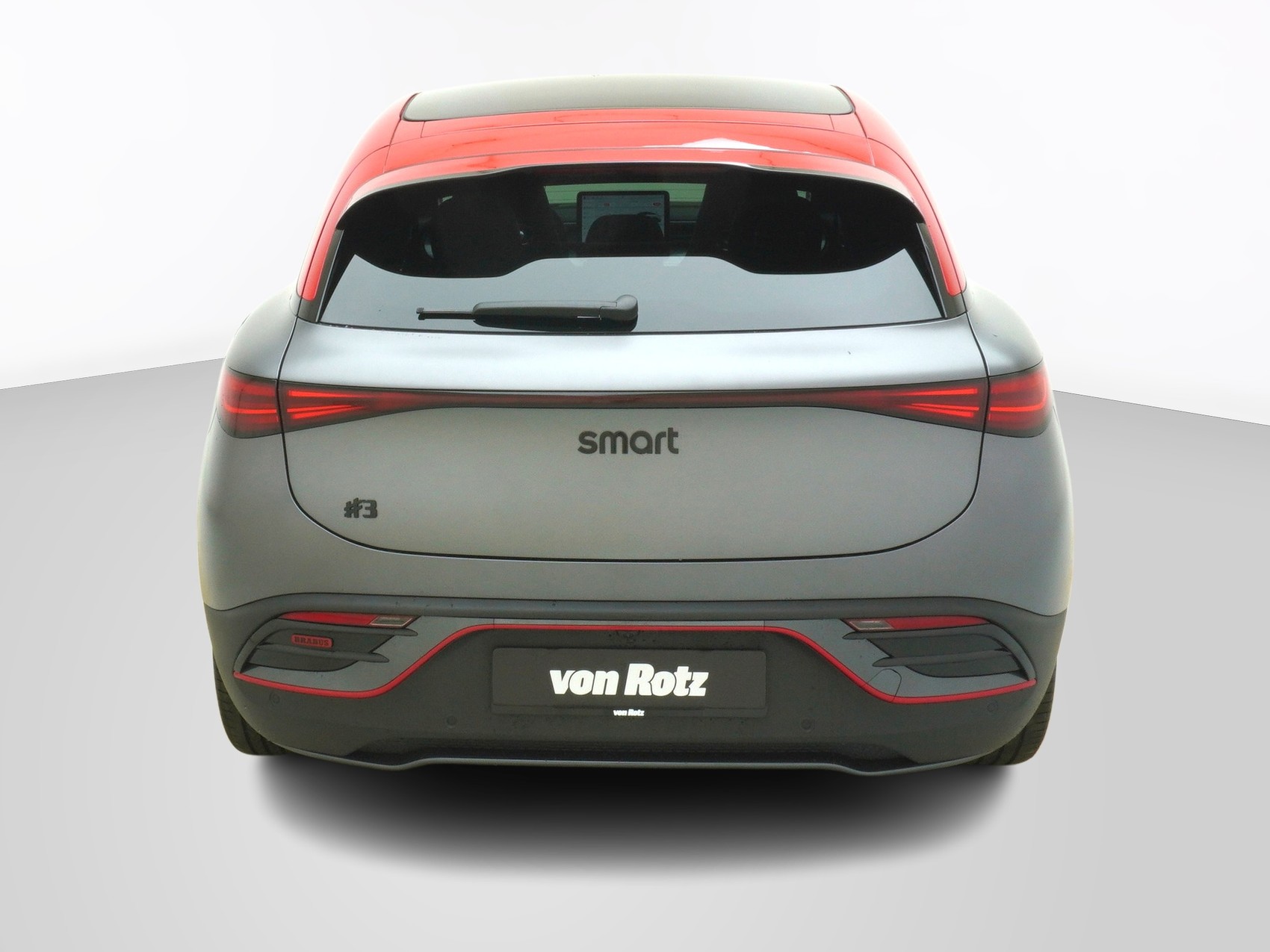 SMART #3 Brabus 4x4-showroom-element-2