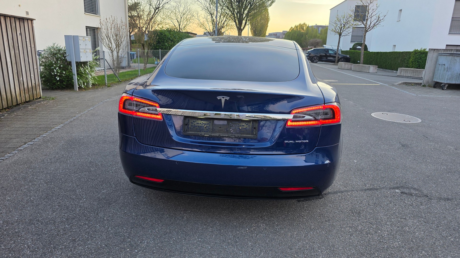 TESLA Model S Maximale-Reichweite-image-4