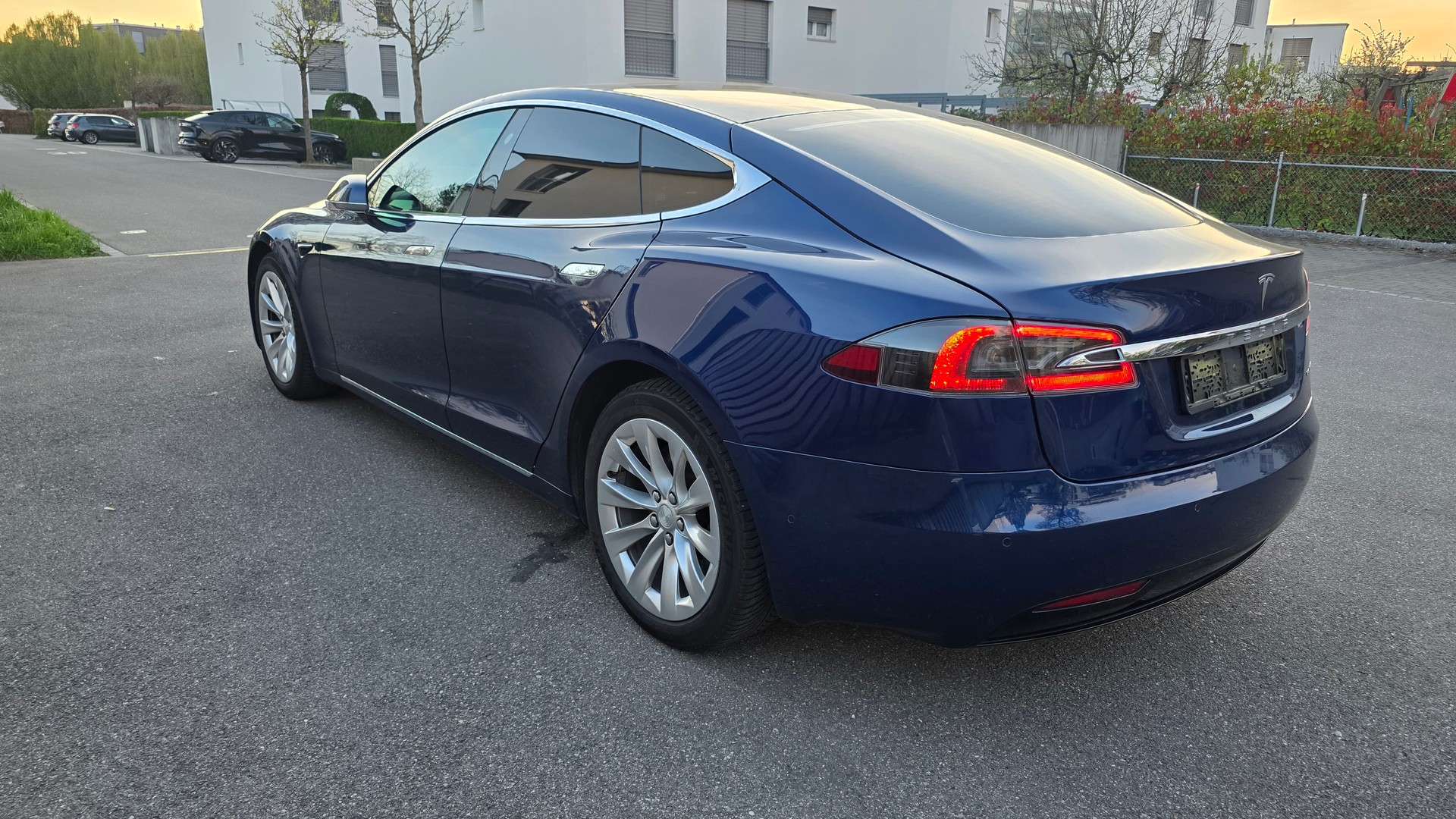 TESLA Model S Maximale-Reichweite-image-8