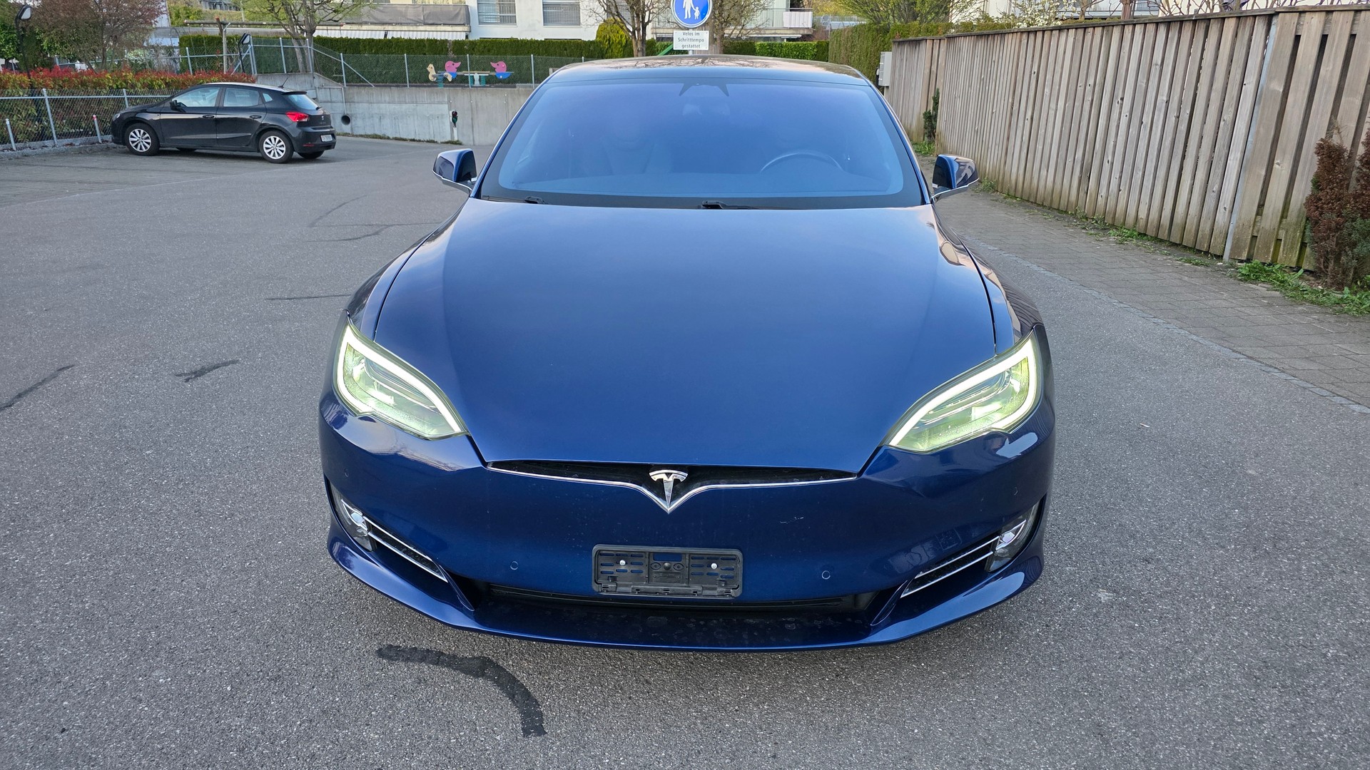 TESLA Model S Maximale-Reichweite-image-3