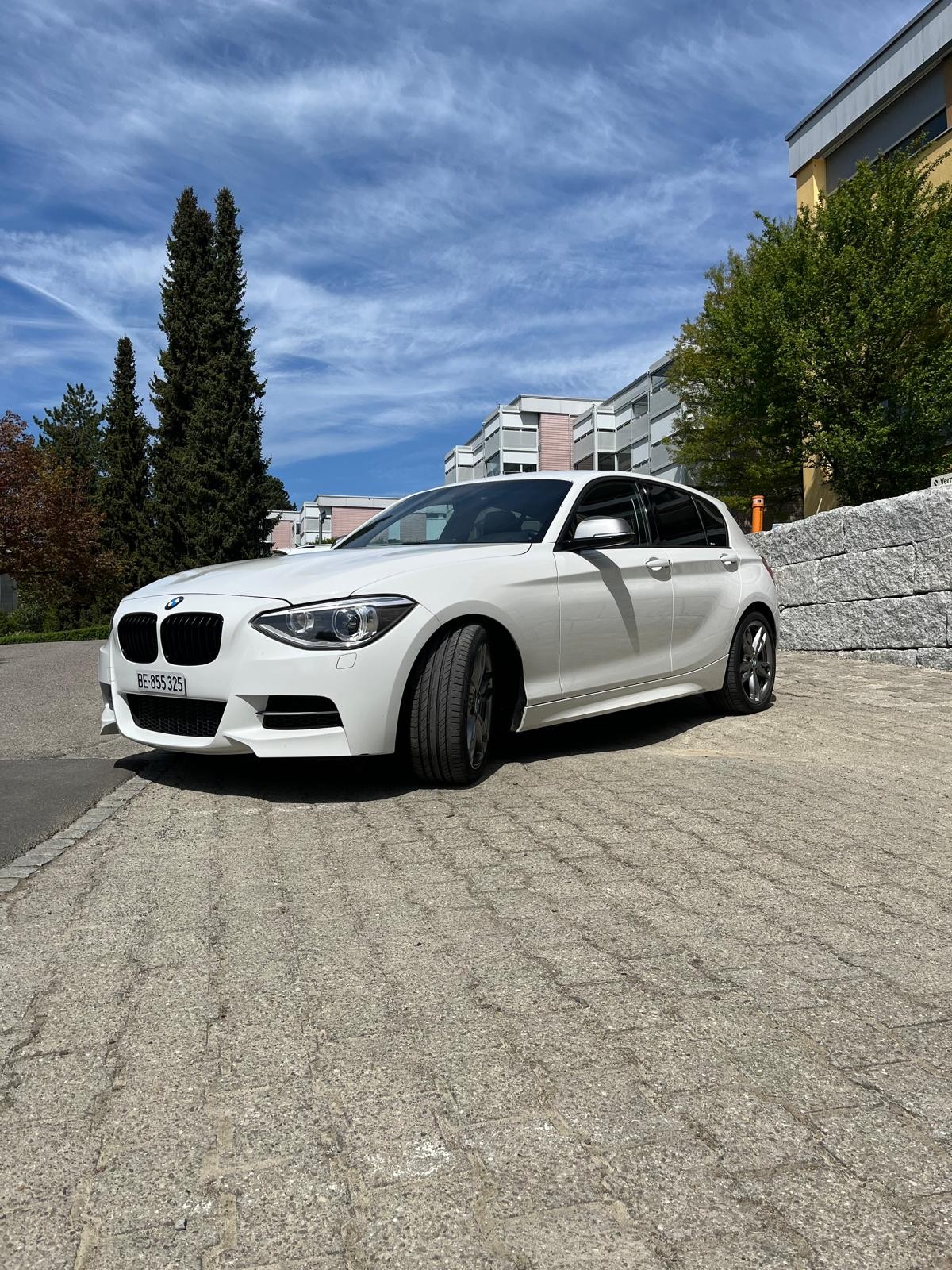 BMW M135i-image-2