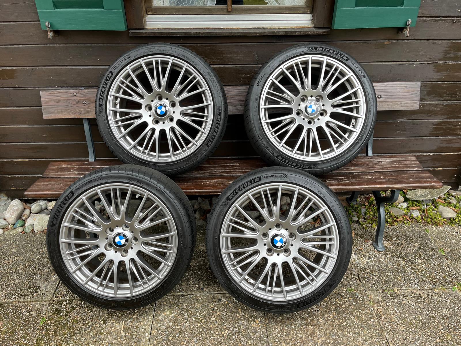 BMW M135i-image-8