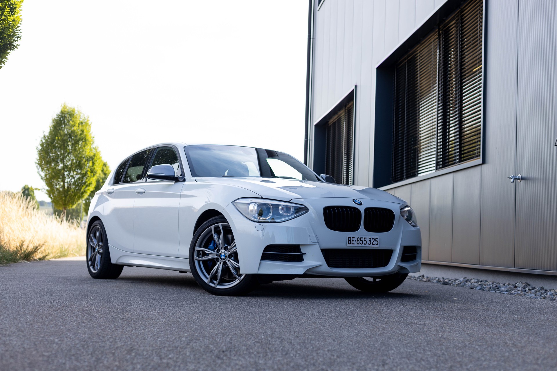 BMW M135i-image-2
