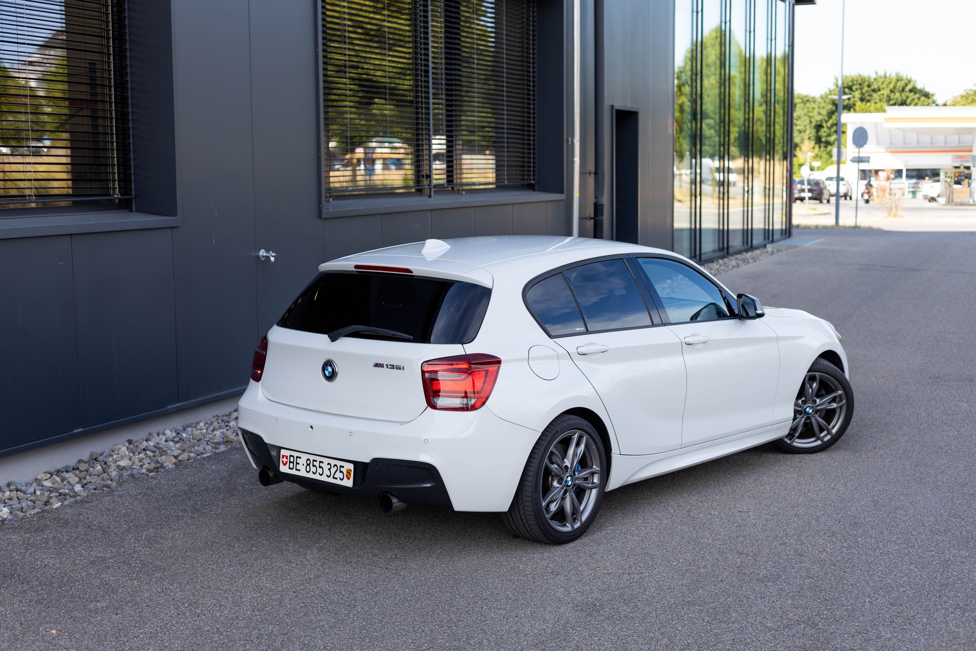 BMW M135i-image-3